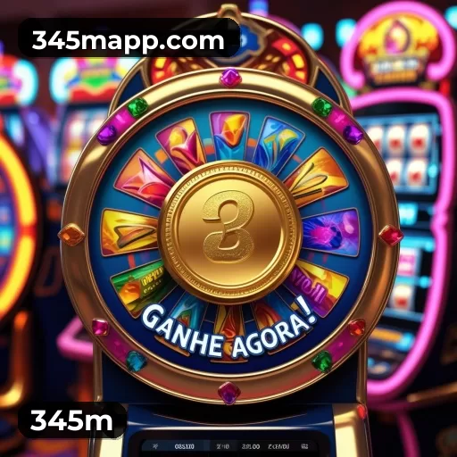 Odds esportivas e slots Plushie Frenzy