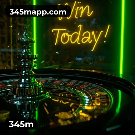 Slots e apostas na 345m Plushie Frenzy
