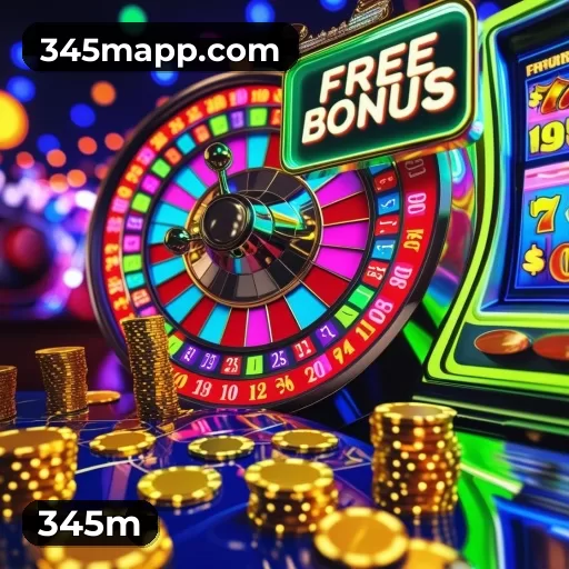 Plushie Frenzy — slot citado nas perguntas frequentes da 345m