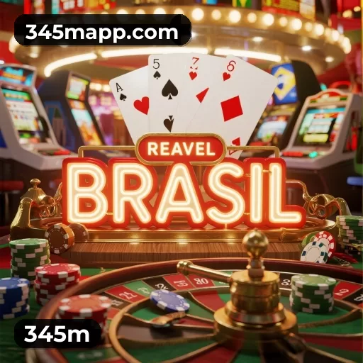Plushie Frenzy como referência visual da conclusão da análise 345m