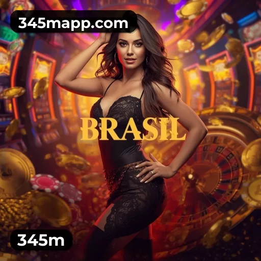 Alternativa de slots Plushie Frenzy aos crash games na 345m