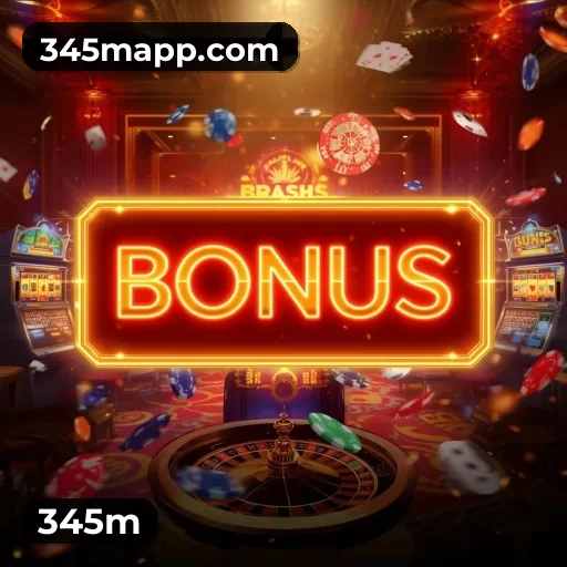 Jogos disponveis ps-instalao na 456bet