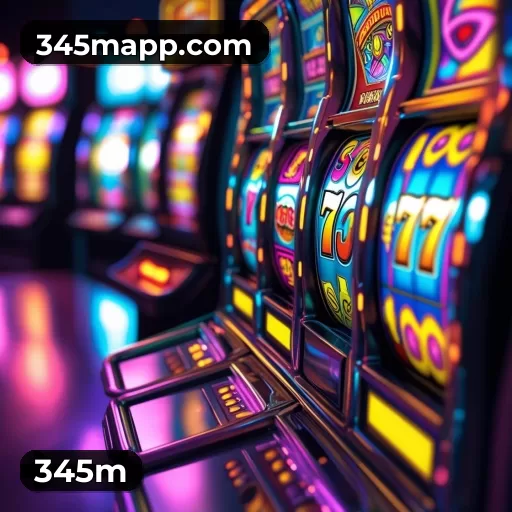 Estratégias de slots com Plushie Frenzy