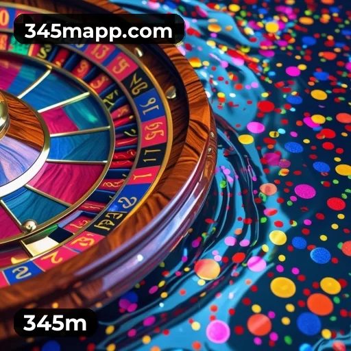 Contedo de jogos no canal Telegram 345m
