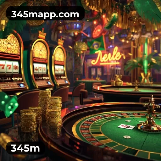 Plushie Frenzy para membros VIP 345m