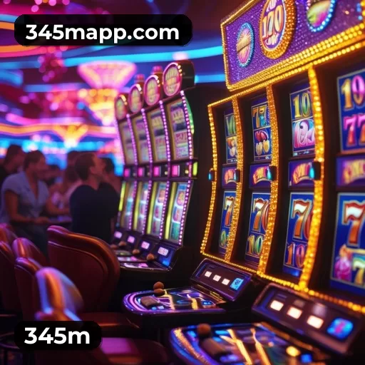 Escolha de slots como Plushie Frenzy